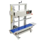 Band Sealer FR 1100 V