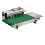 Band Sealer FR770