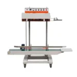 Band Sealer QLF-1680