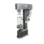 Cap Closing Machine SK 40