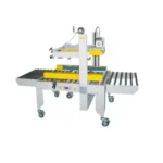 Carton Sealer Machine FXJ4030