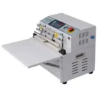 External Vacuum Pack DZ600W