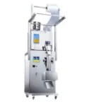 FFS 100 Gram Center Sealing Machine