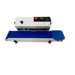 Horizontal Band sealer Fr900