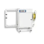 Automatic strapping machine MH-103A