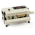 Mini Band Sealer FR400