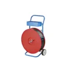 PET Strap Dispenser H405