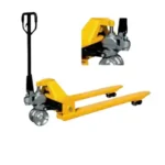 Pallet Truck 5.0 Tons