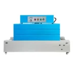 Shrink Tunnel BSB2615