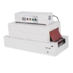 Shrink Tunnel BSB3020