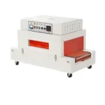 Shrink Tunnel BSB4020