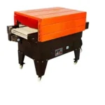 Shrink Tunnel BSB4525