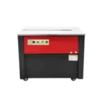 Strapping Machine SP101H