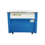 Strapping Machine SP102H