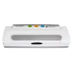 Vacuum Pack DZ-300 SD