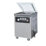 Vacuum Pack DZ-400