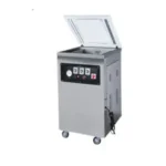 Vacuum Pack DZ-600