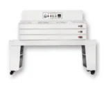 Internal Circulation Shrink Wrapping BSN-4522